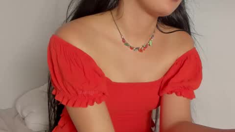  J A S S  online show from 02/27/25, 10:42