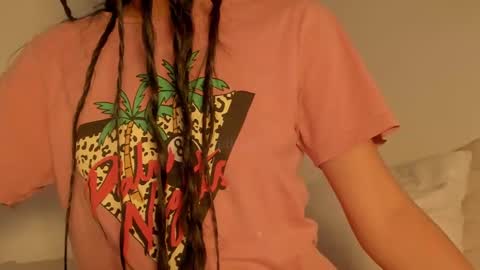  J A S S  online show from 03/01/25, 04:54