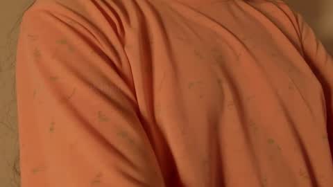  J A S S  online show from 03/05/25, 04:56