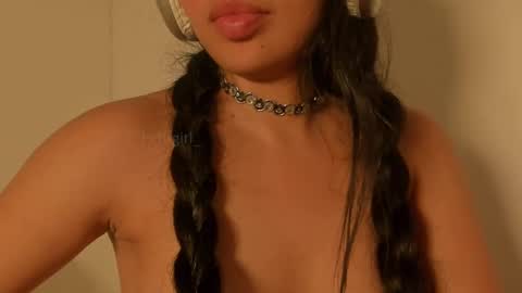  J A S S  online show from 03/08/25, 12:55