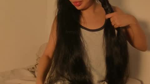  J A S S  online show from 03/09/25, 04:55