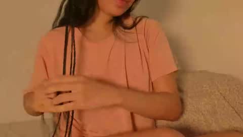  J A S S  online show from 03/10/25, 06:23