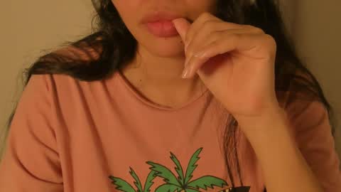  J A S S  online show from 03/12/25, 06:07