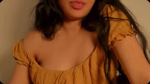  J A S S  online show from 09/18/25, 04:53