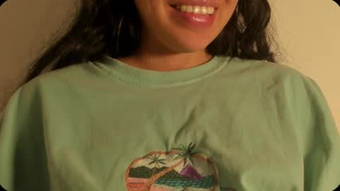  J A S S  online show from 09/20/25, 12:11