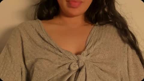  J A S S  online show from 09/20/25, 09:05