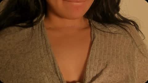  J A S S  online show from 09/21/25, 11:39