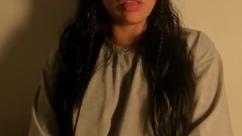  J A S S  online show from 09/26/25, 01:20