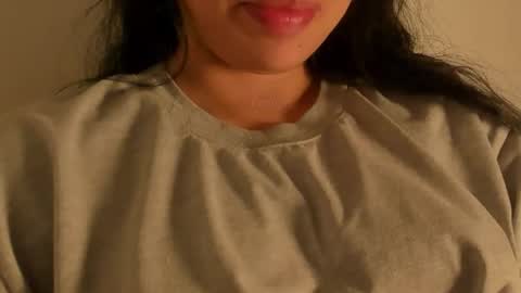  J A S S  online show from 09/27/25, 12:48