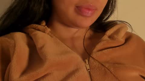  J A S S  online show from 09/27/25, 07:52