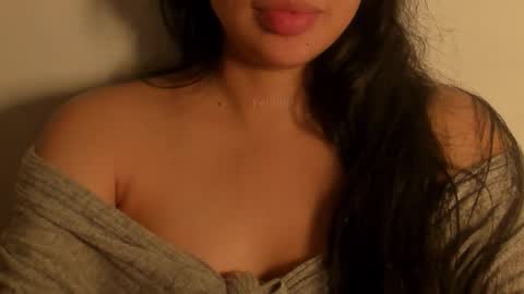  J A S S  online show from 10/01/25, 11:22