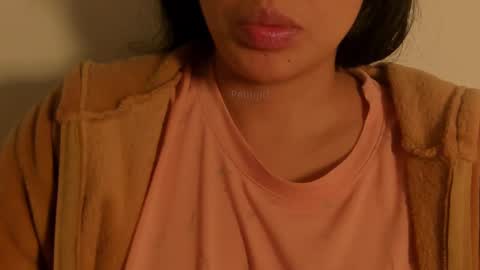  J A S S  online show from 10/05/25, 02:54