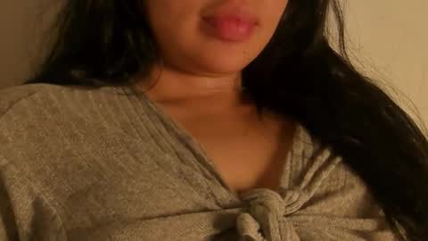  J A S S  online show from 10/10/25, 11:15