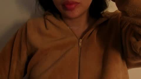  J A S S  online show from 10/14/25, 06:20