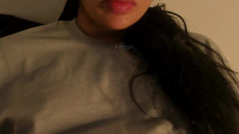  J A S S  online show from 10/20/25, 05:24