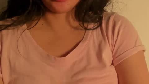  J A S S  online show from 10/24/25, 10:39