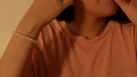  J A S S  online show from 11/06/25, 02:34