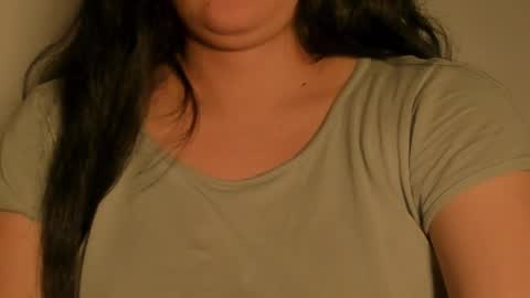  J A S S  online show from 11/12/25, 02:12