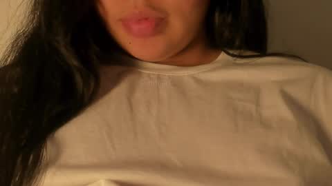  J A S S  online show from 11/13/25, 10:08