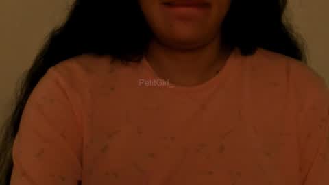  J A S S  online show from 12/03/25, 12:07