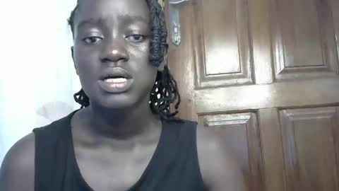 petitte_gyaal online show from 01/08/26, 10:39