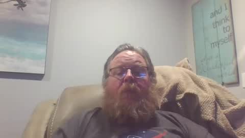 Snapshot of petman1968 chatting on 09/17/25, 12:29 petman1968 online show from 09/17/25, 12:29