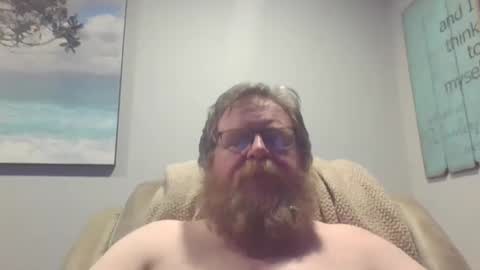 Snapshot of petman1968 chatting on 09/18/25, 01:18 petman1968 online show from 09/18/25, 01:18