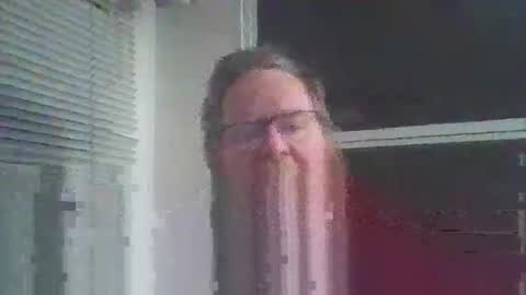 Snapshot of petman1968 chatting on 09/21/25, 03:08 petman1968 online show from 09/21/25, 03:08