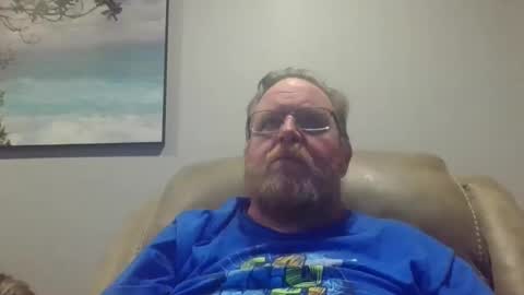 Snapshot of petman1968 chatting on 03/18/26, 02:47 petman1968 online show from 03/18/26, 02:47