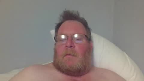 Snapshot of petman1968 chatting on 03/21/26, 07:46 petman1968 online show from 03/21/26, 07:46