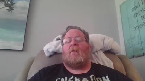 Snapshot of petman1968 chatting on 03/27/26, 06:40 petman1968 online show from 03/27/26, 06:40