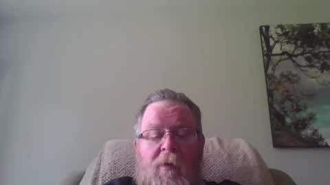 Snapshot of petman1968 chatting on 03/28/26, 07:57 petman1968 online show from 03/28/26, 07:57