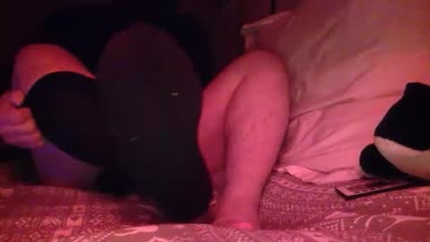 Snapshot of petmask chatting on 04/21/26, 12:34 petmask online show from 04/21/26, 12:34