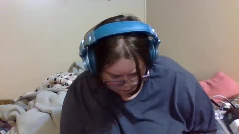 Snapshot of petmykitty chatting on 09/11/25, 03:06 The Aspie Kitty twitterthishunonfire online show from 09/11/25, 03:06