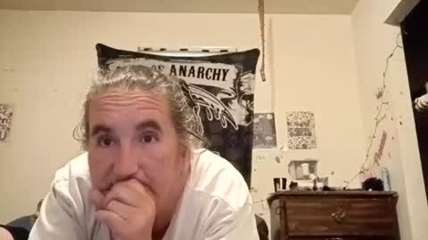 petraszkot online show from 06/27/26, 08:03