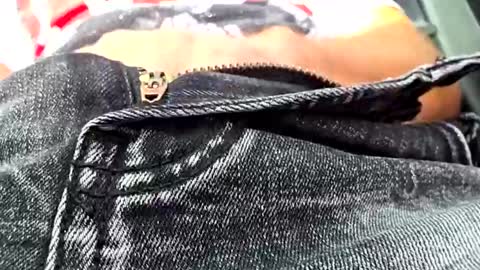 petrisor4jee online show from 11/01/25, 11:45