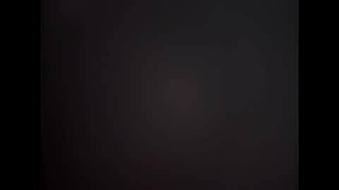 Snapshot of petrol63102 chatting on 02/09/26, 09:57 petrol63102 online show from 02/09/26, 09:57