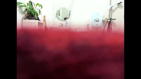 Snapshot of petrol63102 chatting on 02/18/26, 09:38 petrol63102 online show from 02/18/26, 09:38