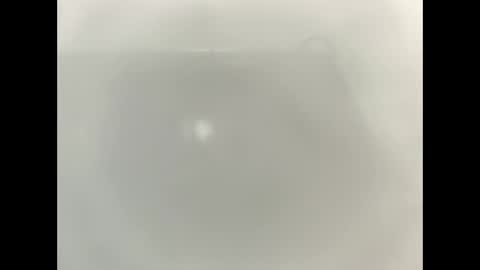 Snapshot of petrol63102 chatting on 02/23/26, 09:50 petrol63102 online show from 02/23/26, 09:50