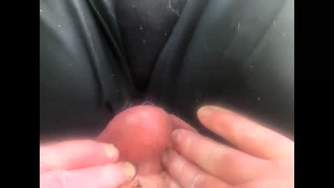 Snapshot of petrol63102 chatting on 03/02/26, 02:02 petrol63102 online show from 03/02/26, 02:02