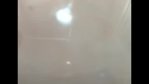 Snapshot of petrol63102 chatting on 03/04/26, 09:48 petrol63102 online show from 03/04/26, 09:48