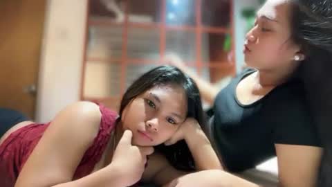 Ur Sexy Karla online show from 06/23/26, 11:03