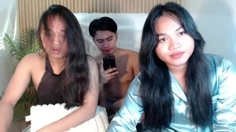 Ur Sexy Karla online show from 07/13/26, 05:32