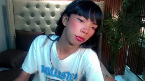 Ur Sexy Karla online show from 07/20/26, 01:53