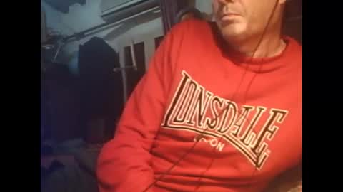 pets76 online show from 10/30/25, 07:25