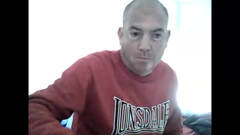 pets76 online show from 03/30/26, 03:57