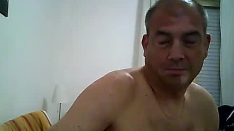 pets76 online show from 04/17/26, 06:55