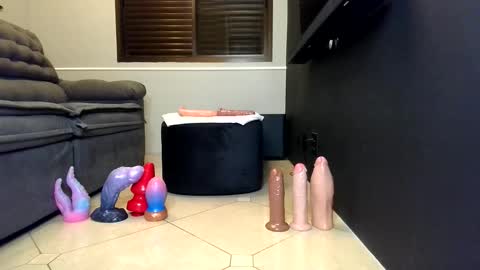 Snapshot of petsexboy chatting on 06/02/26, 03:41 petsexboy online show from 06/02/26, 03:41