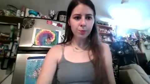 Snapshot of pettacums4you chatting on 07/12/26, 09:28 Your sweet girl Petta See online show from 07/12/26, 09:28