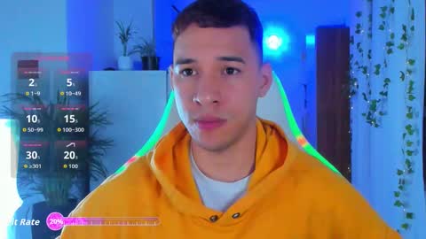 Snapshot of petter_coleman chatting on 02/04/26, 05:35 Petter Coleman online show from 02/04/26, 05:35